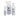 Silver Dressings and Bandages for Skin and Wound Care