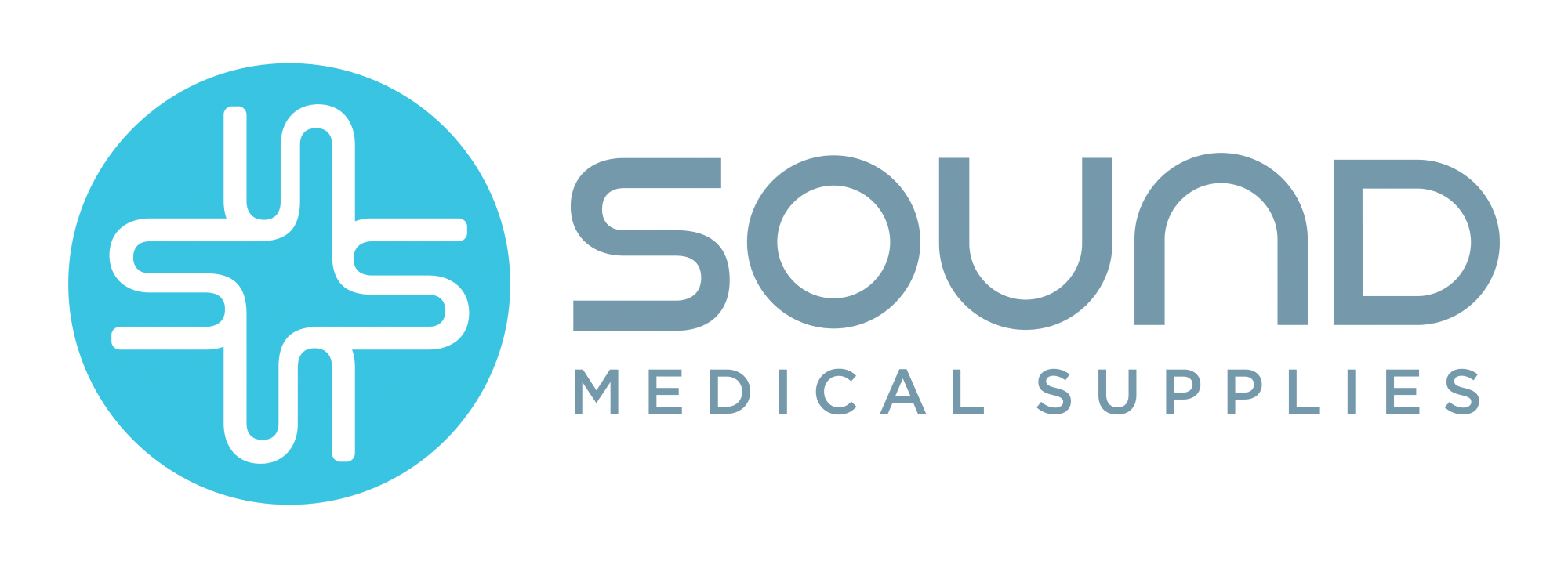 SoundMedicalSupplies.com