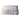 Abdominal Binder Dale® Hook and Loop Closure 30 to 45 Inch Waist Circumference 9 Inch Height Adult