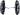 Wheelchair One Arm Drive For Viper Plus GT Wheelchair with Flip Back Removable Adjustable Arm