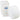 Stockinette Tubular McKesson 4 Inch X 25 Yard Polyester NonSterile