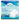 Incontinence Liner TENA ProSkin™ Night Super 27 Inch Length Heavy Absorbency Dry-Fast Core™ One Size Fits Most