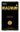 Condom Trojan® Magnum® Lubricated Large 1,000 per Case