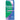 Eye Lubricant Systane® Contacts 0.4 oz. Eye Drops