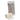 Cast Tape 3M™ Scotchcast™ Soft Cast 3 Inch X 12 Foot Fiberglass White