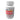Pain Relief Mapap® 500 mg Strength Acetaminophen Gelcap 100 per Bottle