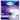 Unisex Adult Absorbent Underwear TENA® ProSkin™ Overnight Super Protective Pull On with Tear Away Seams X-Large Disposable Heavy Absorbency