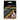 Ankle Support 3M™ Futuro™ Comfort Lift™ Medium Pull-On Foot