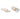 Finger Splint ProCare® Size 7 Pull-On Beige