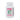 Vitamin Supplement Geri-Care® 100 mg Strength Tablet 100 per Bottle