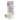 Cast Tape 3M™ Scotchcast™ Plus 3 Inch X 12 Foot Fiberglass / Resin White