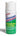 Burn Relief Solarcaine® Topical Liquid 4.5 oz. Aerosol Can