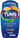 Antacid Tums® Ultra Strength 1000 mg Strength Chewable Tablet 72 per Bottle