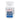 Cold and Cough Relief Geri-Care® 400 mg Strength Tablet 100 per Bottle