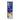 Glucose Supplement sunmark® TRUEplus™ 10 per Bottle Chewable Tablet Orange Flavor