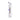 Wall Grab Bar McKesson White Steel
