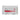 McKesson White Polyester Cast Padding, 3 Inch x 4 Yard