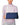 Arm Sling Procare® Deep Pocket Economy Buckle Closure Small