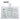 Alarm Sensor Pad McKesson Brand 10 X 15 Inch (25 cm x 38 cm)