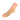 Bunion Sleeve Silipos® Large / X-Large Pull-On Foot