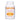 Multivitamin Supplement Decubivite® Three In One Vitamin / Minerals 500 mg Strength Capsule 100 per Bottle
