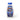 Antacid Tums® Extra Strength 750 mg Strength Chewable Tablet 96 per Bottle
