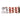 Cast Padding Undercast Protouch® Synthetic 2 Inch X 4 Yard Synthetic NonSterile