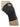 Knee Sleeve ProFlex® Large Pull-On 15 to 16 Inch Circumference Left or Right Knee
