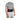 Ossur® FormFit® Air Back Support, Large