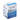 Eye Lubricant Medi-First® 0.01 oz. Gel Eye Drops