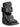 Walker Boot XcelTrax® Ankle Non-Pneumatic Pediatric X-Small Left or Right Foot Adult
