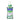 Sore Throat Relief Chloraseptic® 1.4% Strength Oral Spray 6 oz.