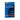 Cold and Cough Relief sunmark® mucus E.R.™ 1,200 mg Strength Extended Release Tablet 14 per Box