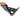 Night Splint Procare® Plantar Fasciitis™ Large Strap Closure Male 9-1/2 to 11-1/2 / Female 10 to 12-1/2 Foot