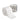 Cast Padding Water Resistant 3M™ Scotchcast™ Wet or Dry 2 Inch X 4 Yard Polypropylene / Polyethylene Knit / Nonwoven Fibers NonSterile