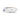 Gait Belt McKesson 60 Inch Length Rainbow Design