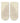 Heel Wedge Hapad® 3/4 X 3 Inch Without Closure Foot