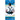 Occupational Back Support Sport-Aid™ Medium / Large Hook and Loop Closure 32 to 44 Inch Hip Circumference 9 Inch Height Adult