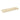 DMI¨ Transfer Board 440 lbs. Weight Capacity Southern Yellow Pine Plywood
