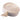 Stockinette Tubular Albahealth® 4 Inch X 25 Yard Cotton NonSterile