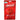 Cold and Cough Relief Halls® 7 mg Strength Lozenge 30 per Bag