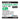Allergy Relief Mylan 10 mg Strength Tablet 100 per Bottle