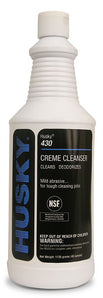 Husky® Surface Cleaner