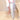 Full Leg Cast Protector SEAL-TIGHT® Polyvinyl 32 Inch