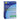 Allergy Relief sunmark® 24 Hour 50 mcg Strength Nasal Spray 72 Spray, Metered