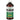 Cold and Cough Relief Geri-Care® 100 mg / 5 mL Strength Liquid 16 oz.
