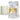 Cast Tape McKesson 2 Inch X 12 Foot Fiberglass White