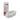 Cervical Collar McKesson Soft Density Adult Large One-Piece 3-3/4 Inch Height 22 Inch Length 19 to 22 Inch Neck Circumference