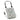 Alarm System Protechª Cream