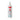 Itch Relief DermaSarra™ 0.5% - 0.5% Strength Lotion 7.5 oz. Bottle